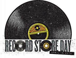 record-store-day